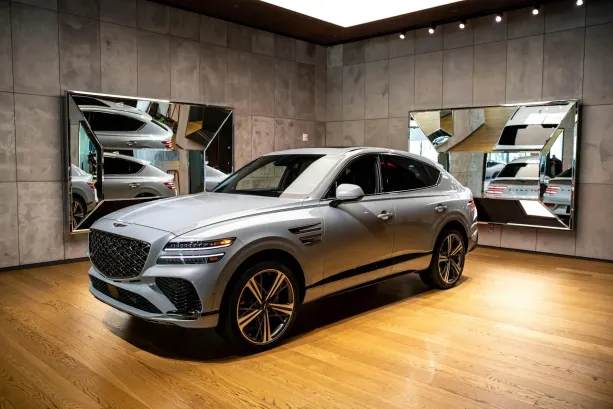 Cryptoloko Casino Android/iOS rakendus