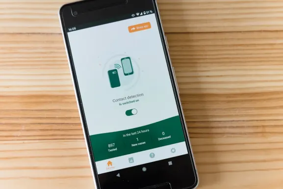 Cryptoloko Casino Tugi